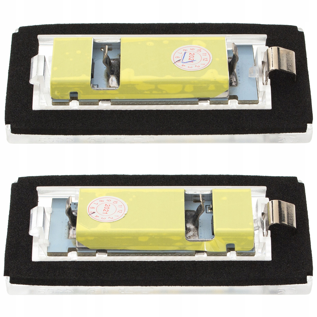 LED-TAHTAVALGUS BMW 3 E46 98-05 Osa number DA-8806