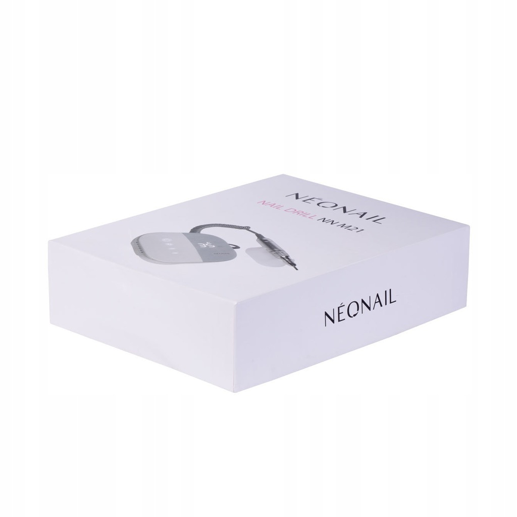 NeoNail Professional Touch freespink Mani Pedi Tootja NEONAIL