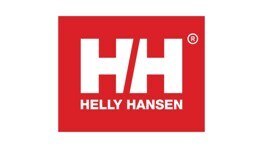 Helly Hansen 2020 | POWDER Magazine