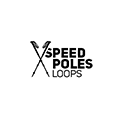 Speed Poles access