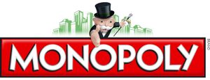 Žaidimas „Monopolis Classic“ (Lietuvių kalba) atsiliepimai