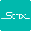 _products/features/icon - „Strix“ technologija