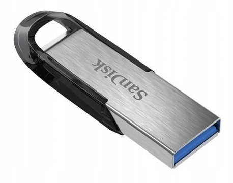 SanDisk PenDrive Ultra Flair 128GB 150MB/s USB 3.0