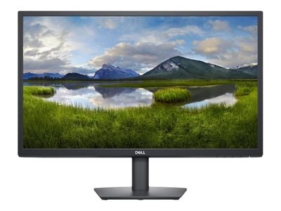 Dell LED-Display E2423H - 61 cm (24