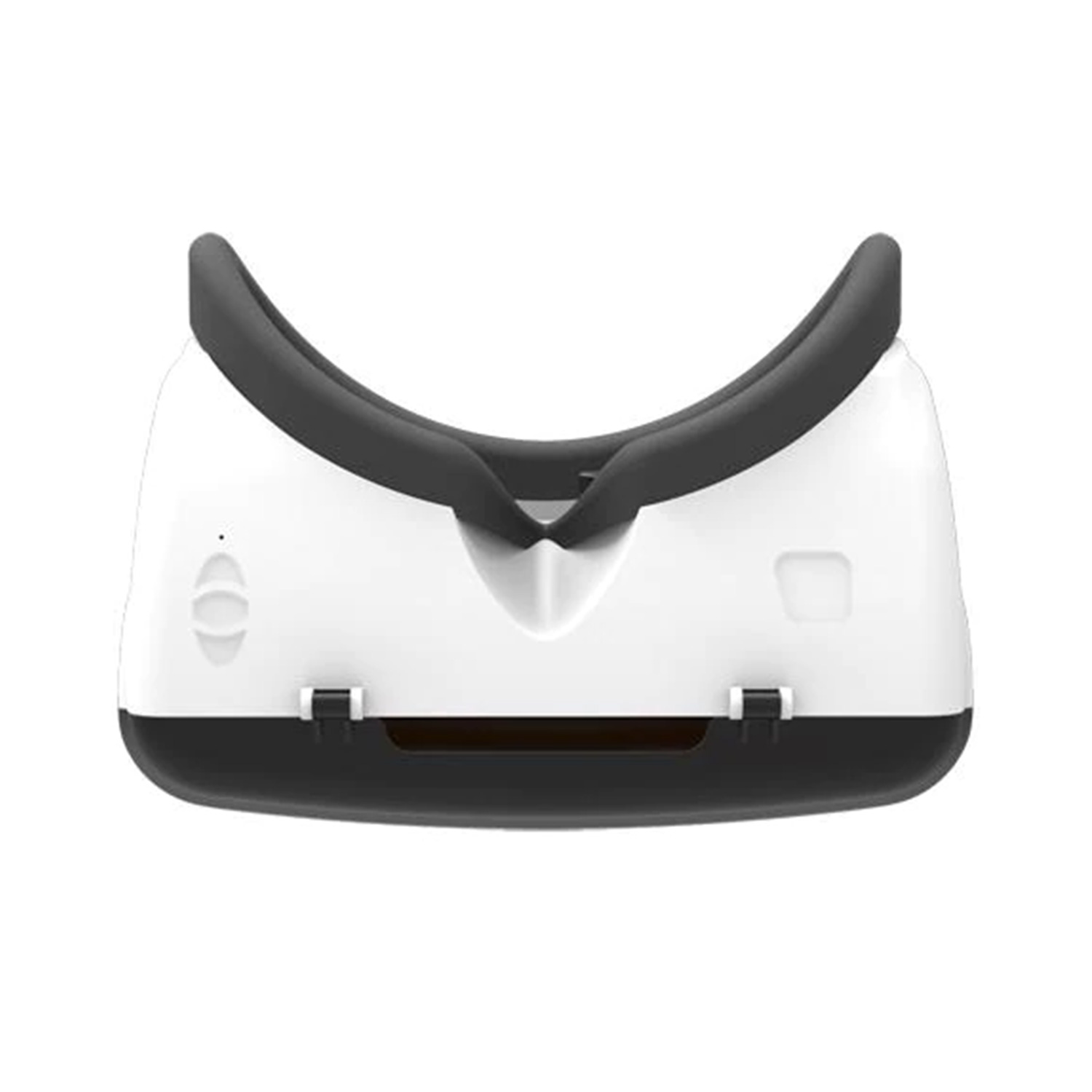 3D VR 360 kaitseprillid Shinecon G06 2019+ mängupult EAN (GTIN) 5907694856638