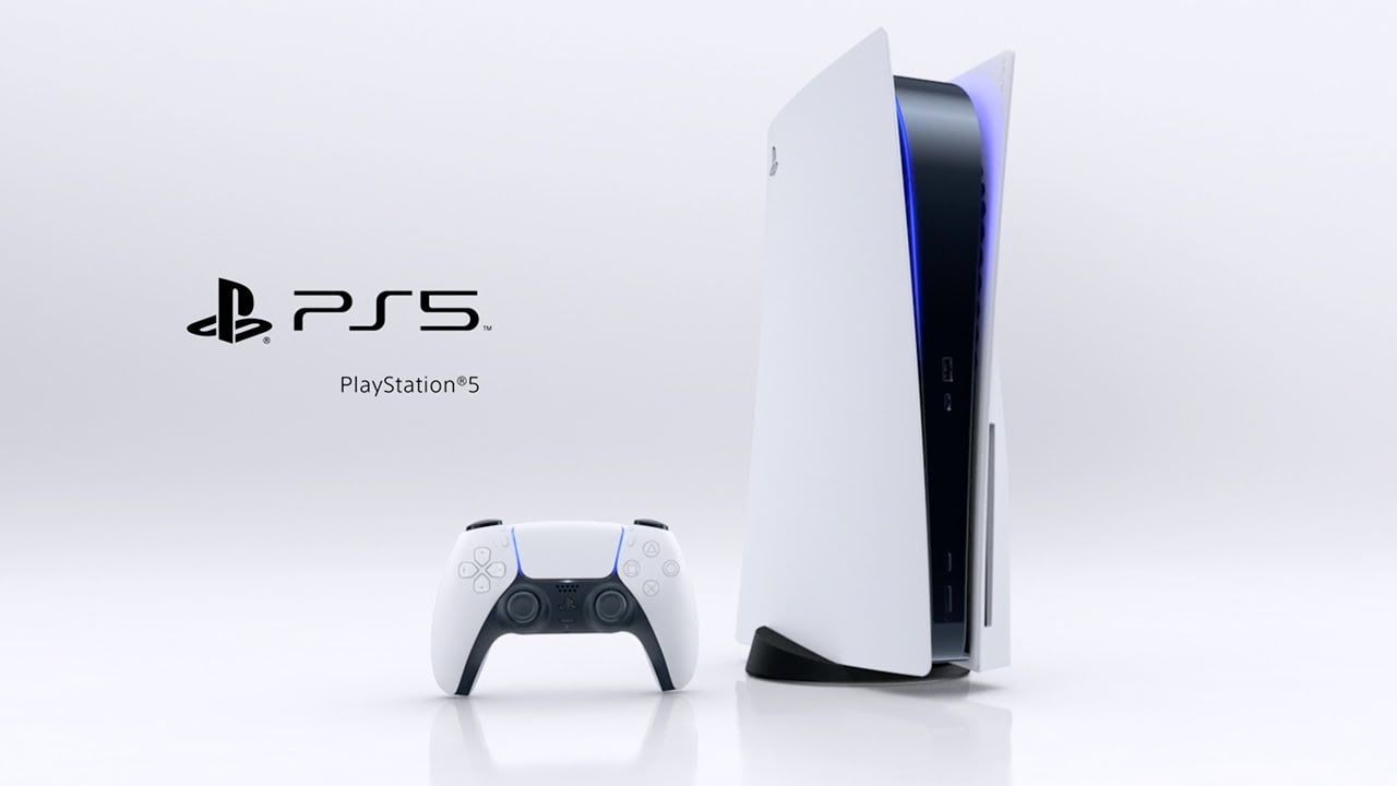 PlayStation 5 price