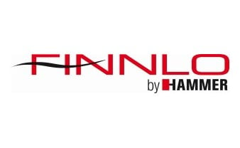 Finnlo by Hammer