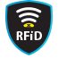 RFiD Protected