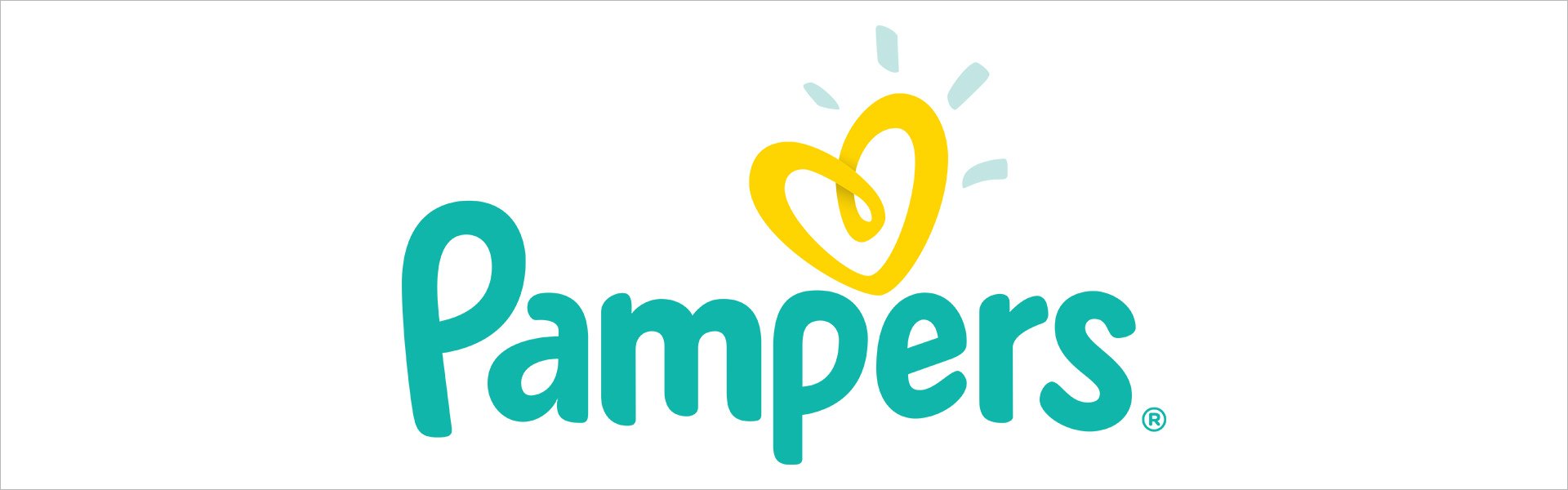 PAMPERS Active Baby-Dry подгузники, месячная упаковка, размер 3, 6-10 кг, 208 шт. Pampers