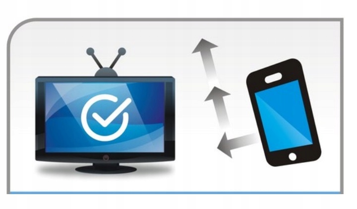 MAA TV ANTENN COMBO DVB-T2 LTE 4K HD filter Välise antenni tüüp