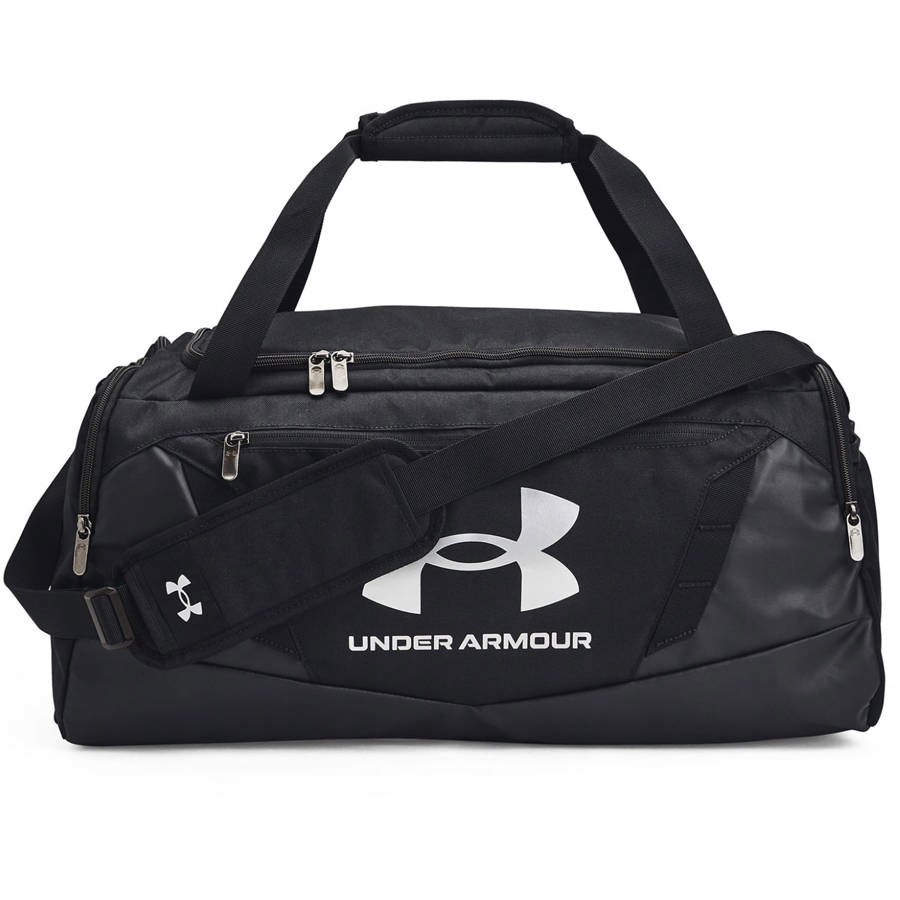 UNDER ARMOUR Definitive 5.0 kott must r SM 40L