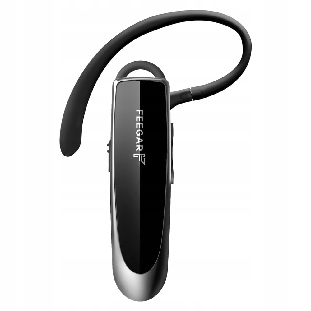 Feegar BF300 Pro Bluetooth BT 5.0 HD 24h kõrvaklappide tootja kood BF300 PRO