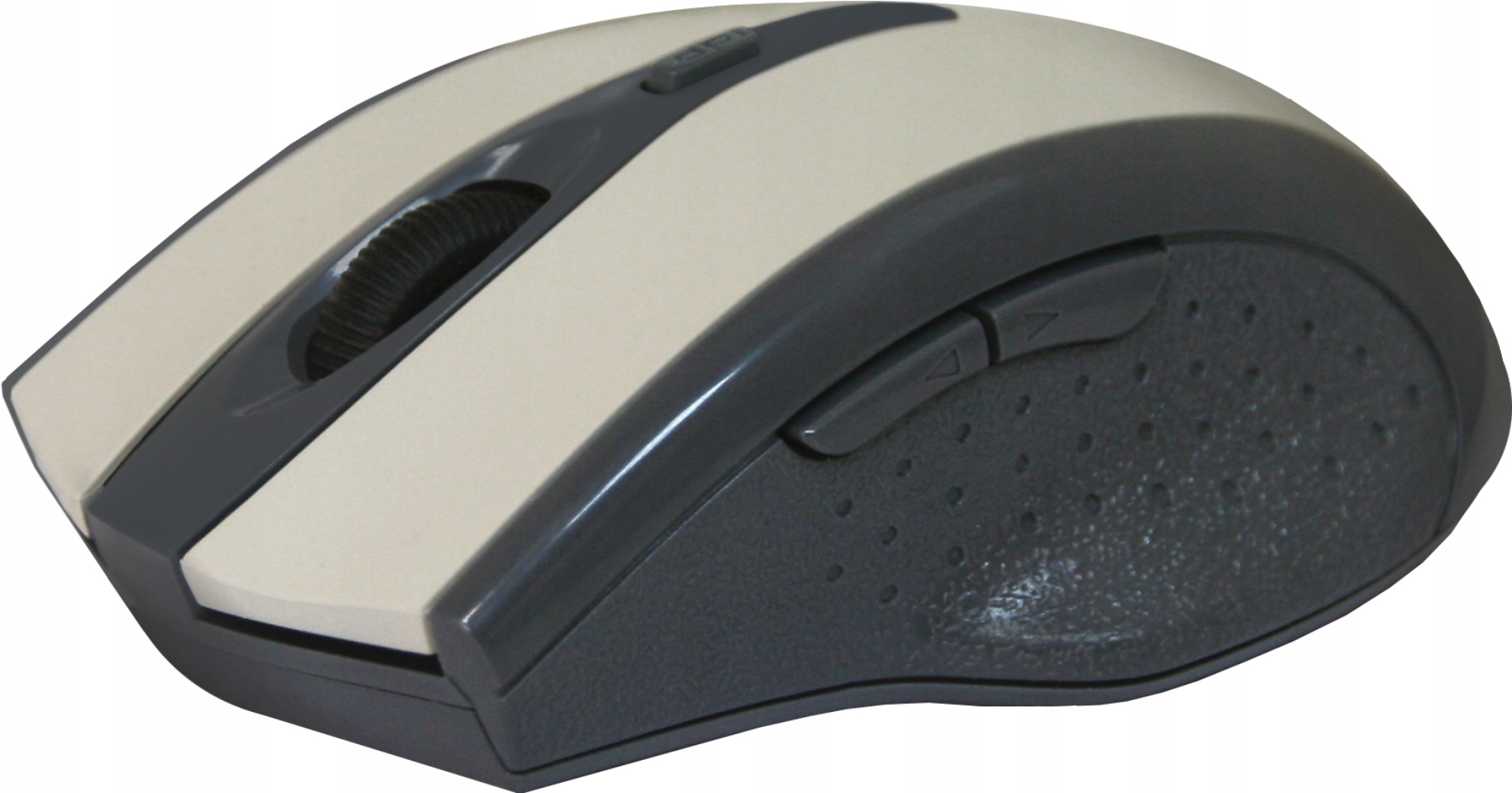 Juhtmevaba optiline hiir ergonoomiline hall Tootjakood 52666