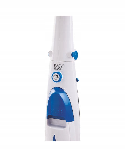 STRONG STEAM MOP CLEANER MEDION STEAM CLEANER Veepaagi maht 500 ml