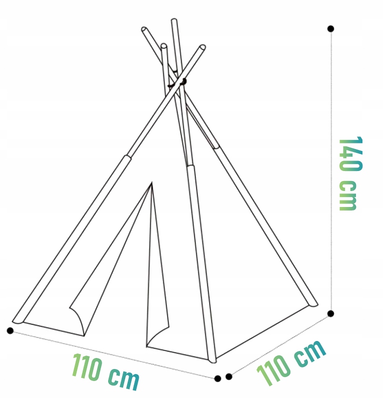 LASTE LASTE LASTE WIGWAM Laste vanus 0 +