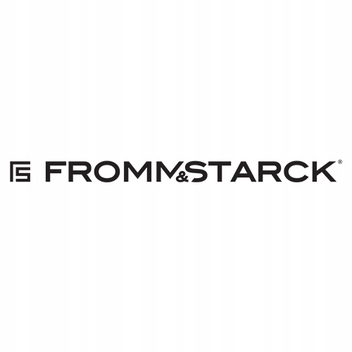 Joonistuslaud - FROMM STARCK 10260345 Korpuse materjal metall