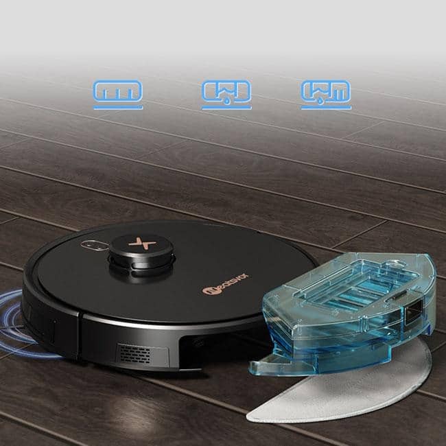 neatsvor x600 pro robot vacuum cleaner 12 720x