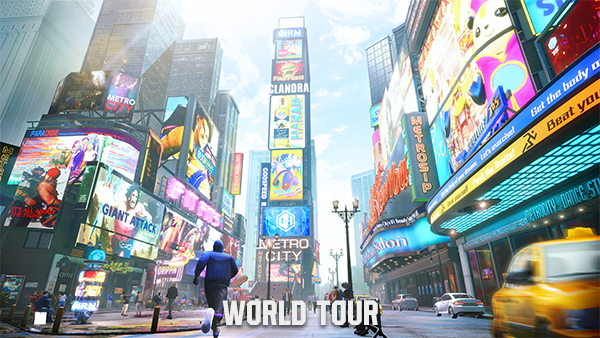 SF6_WorldTour_Steam.png?t=1672964268