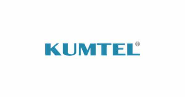 Результат изображения по запросу âkumtelâ