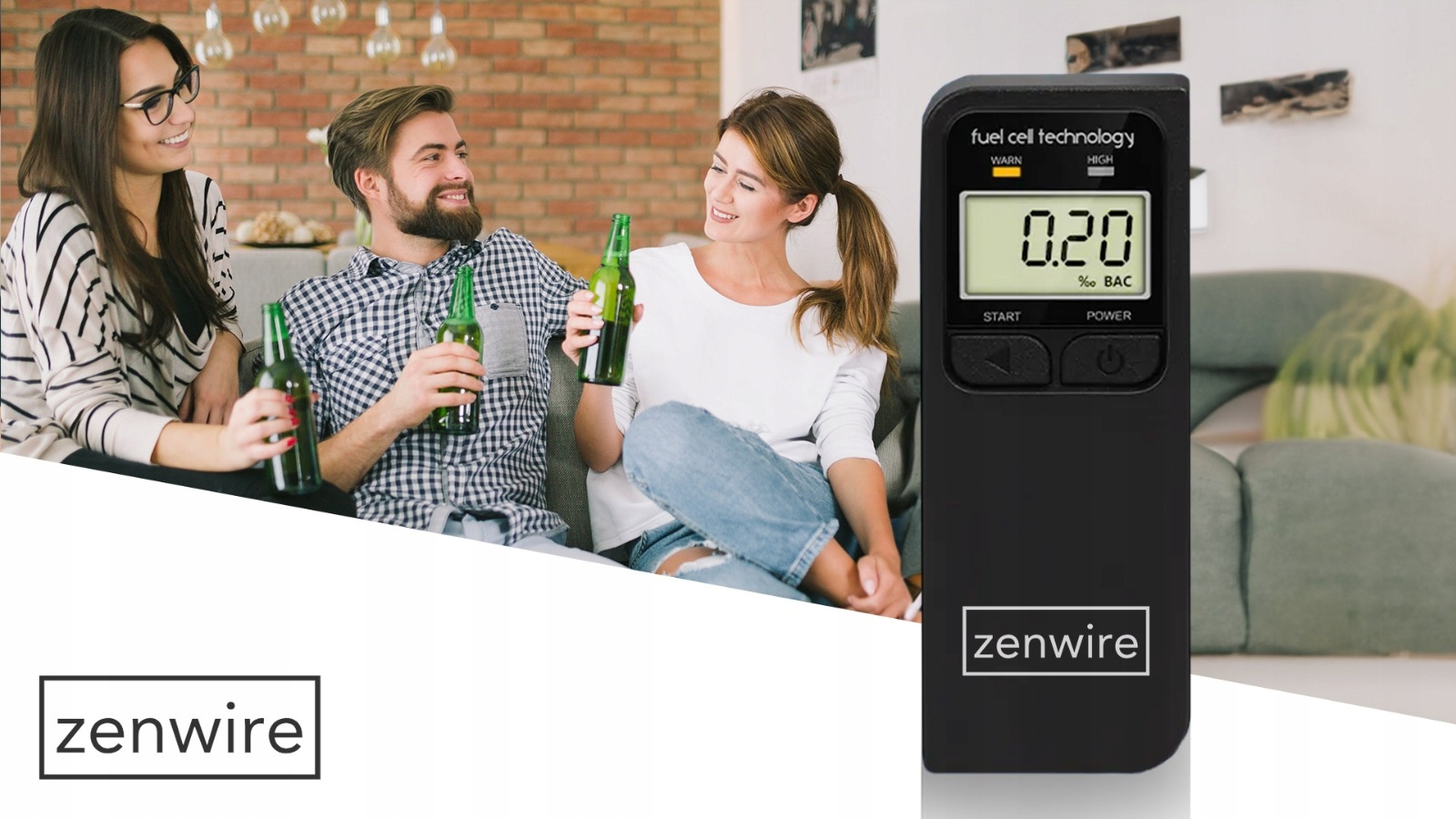 Professionaalne elektrokeemiline alkomeeter Zenwire F4 Calibration 24m 5x MOUTHIPES Tootja kood Elektrokeemiline alkomeeter Zenwire F4 5x MOUTHIP