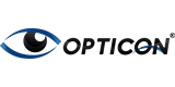 Opticon