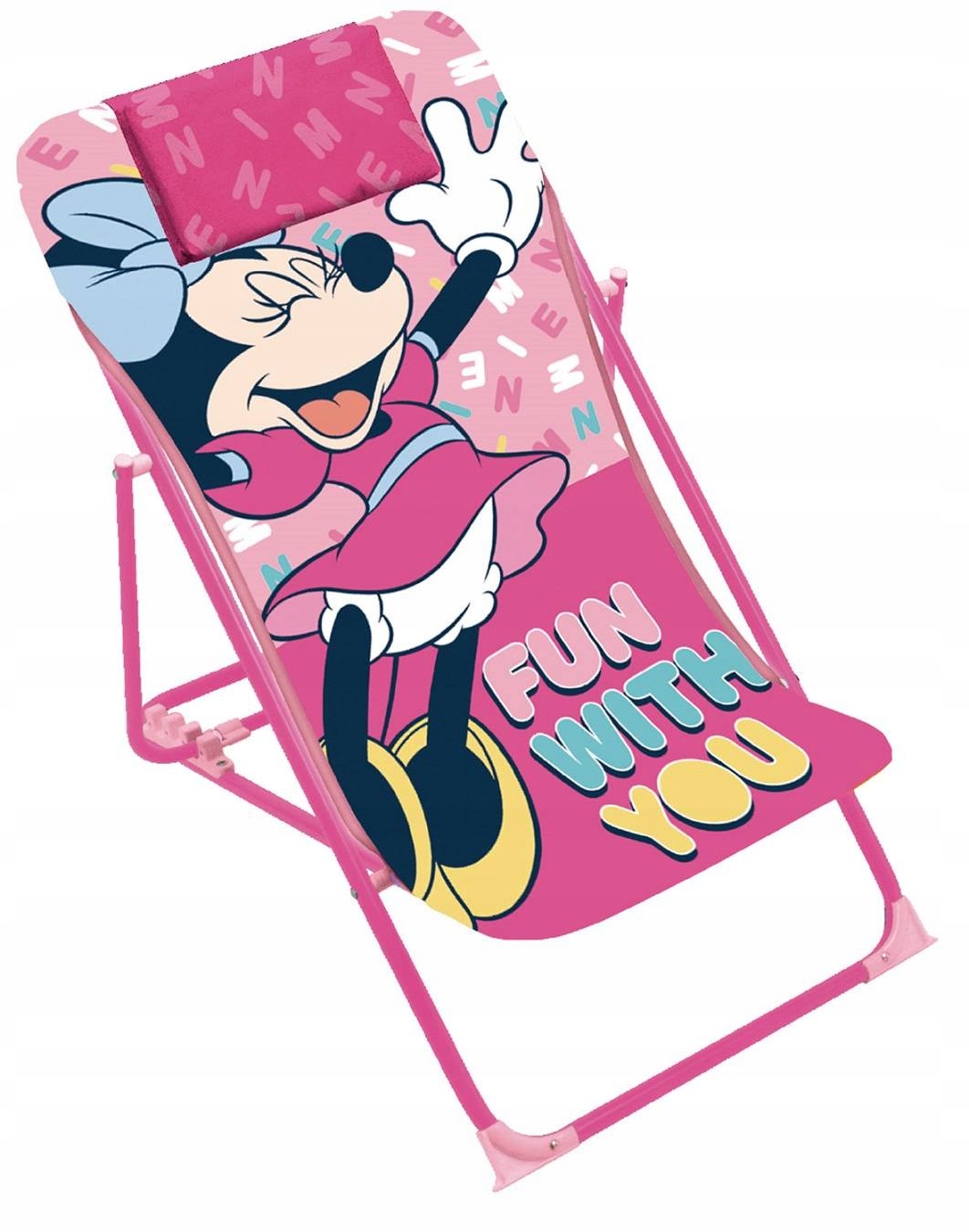 DISNEY MINNIE PEELĖ TOOL TOOL TOOL TOOL TOOL LAPSED Materjal metall