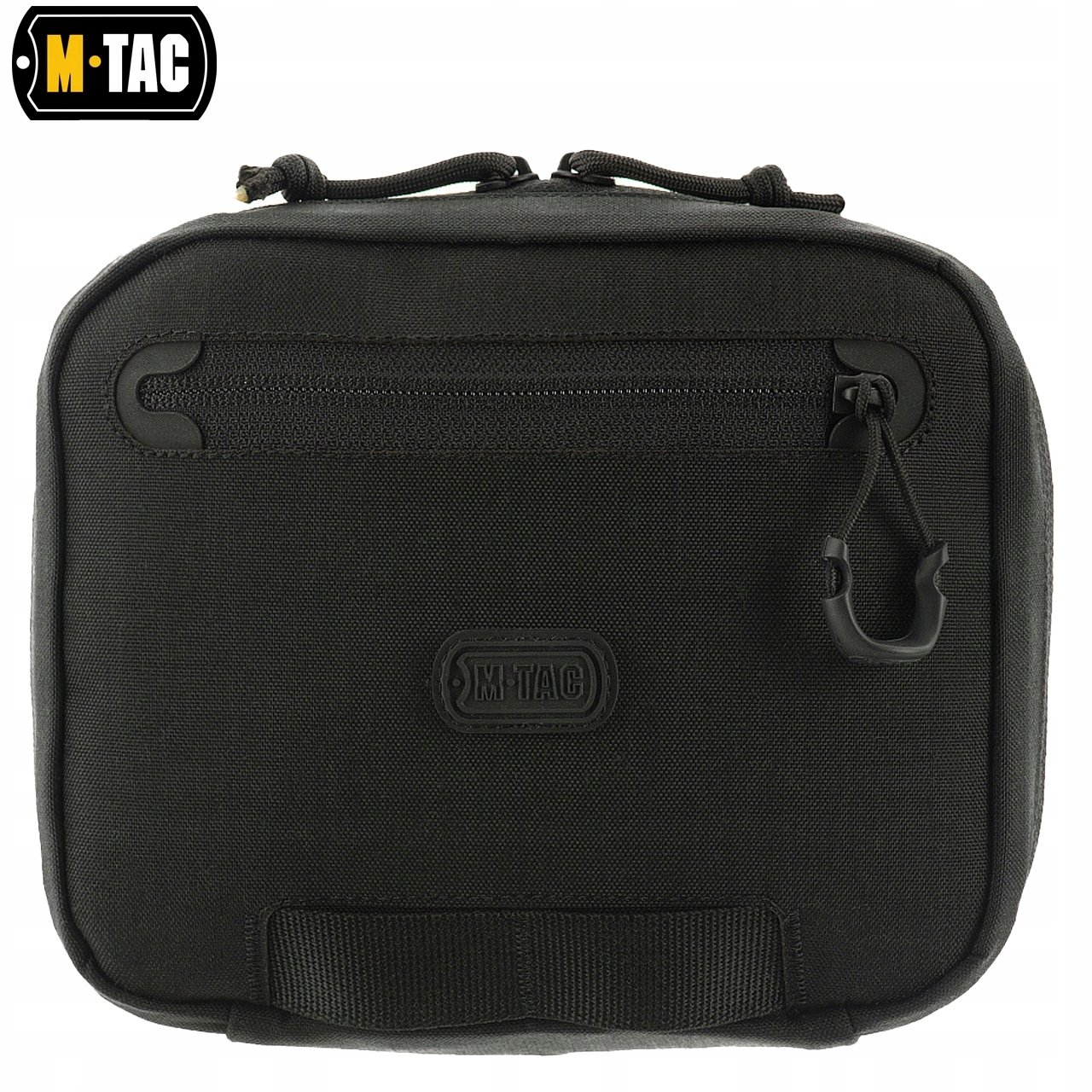 Zasobnik Organizer Kieszeń M-Tac Elite Black Marka M-Tac