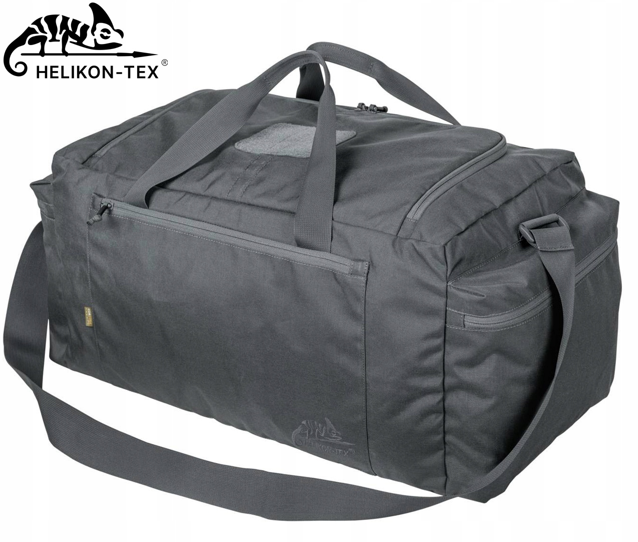 TORBA PODRÓŻNA NA RAMIĘ SPORTOWA URBAN TRAINING BAG HELIKON SHADOW Marka Helikon-Tex