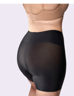 spodenki-wyszczuplajace-slim-all-day-bielizna-lekko-wyszczuplajaca-shapewear-light-czarne (1).png