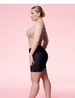 spodenki-wyszczuplajace-slim-all-day-bielizna-lekko-wyszczuplajaca-shapewear-light-czarne (2).png