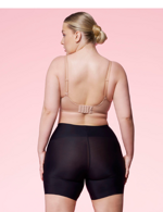 spodenki-wyszczuplajace-slim-all-day-bielizna-lekko-wyszczuplajaca-shapewear-light-czarne (7).png