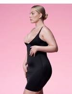 halka-wyszczuplajaca-podbiust-222-bielizna-mocno-wyszczuplajaca-shapewear-strong -czarna (7).png