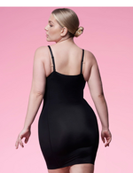 halka-wyszczuplajaca-podbiust-222-bielizna-mocno-wyszczuplajaca-shapewear-strong -czarna (11).png