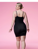 halka-wyszczuplajaca-podbiust-222-bielizna-mocno-wyszczuplajaca-shapewear-strong -czarna (10).png