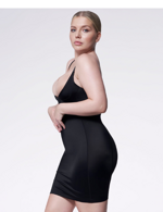 halka-wyszczuplajaca-podbiust-222-bielizna-mocno-wyszczuplajaca-shapewear-strong -czarna (13).png