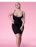 halka-wyszczuplajaca-podbiust-222-bielizna-mocno-wyszczuplajaca-shapewear-strong -czarna (8).png