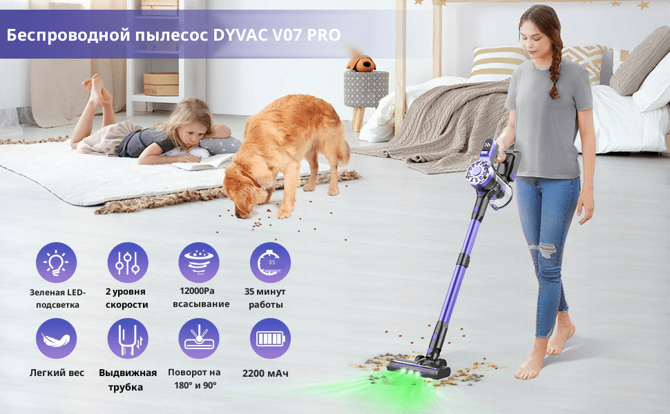 Dyvac_V07_PRO_RU_4