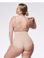 figi-wyszczuplajace-251-bielizna-mocno-wyszczuplajaca-shapewear-strong  (1).png