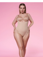 body-z-siateczka-119-body-wyszczuplajace-pod-biust-bielizna-mocno-wyszczuplajaca-shapewear-strong-bez  (12).png