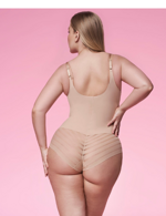 body-z-siateczka-119-body-wyszczuplajace-pod-biust-bielizna-mocno-wyszczuplajaca-shapewear-strong-bez  (15).png