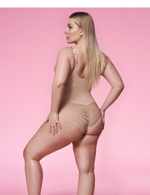 body-z-siateczka-119-body-wyszczuplajace-pod-biust-bielizna-mocno-wyszczuplajaca-shapewear-strong-bez  (16).png