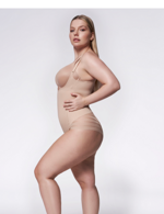 body-z-siateczka-119-body-wyszczuplajace-pod-biust-bielizna-mocno-wyszczuplajaca-shapewear-strong-bez  (18).png