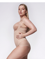 body-z-siateczka-119-body-wyszczuplajace-pod-biust-bielizna-mocno-wyszczuplajaca-shapewear-strong-bez  (19).png