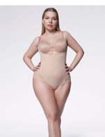 body-z-siateczka-119-body-wyszczuplajace-pod-biust-bielizna-mocno-wyszczuplajaca-shapewear-strong-bez  (20).png