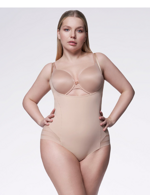 body-z-siateczka-119-body-wyszczuplajace-pod-biust-bielizna-mocno-wyszczuplajaca-shapewear-strong-bez  (1).png