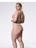 body-z-siateczka-119-body-wyszczuplajace-pod-biust-bielizna-mocno-wyszczuplajaca-shapewear-strong-bez  (4).png