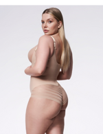 body-z-siateczka-119-body-wyszczuplajace-pod-biust-bielizna-mocno-wyszczuplajaca-shapewear-strong-bez  (5).png