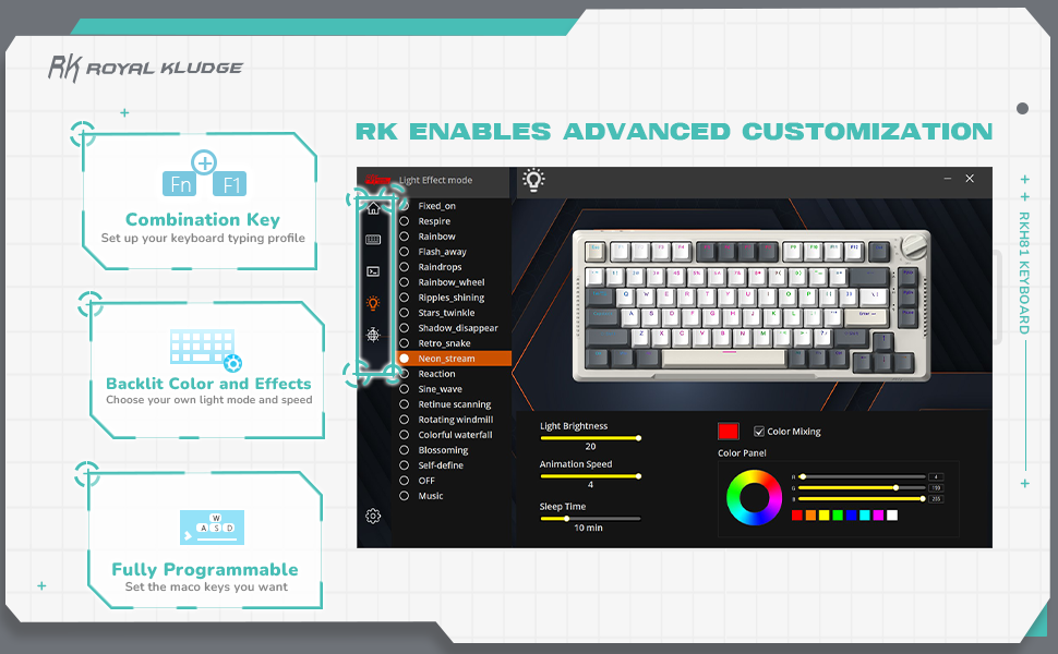 rk-h81-a+ 3