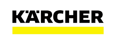 karcher wd 3 internetu