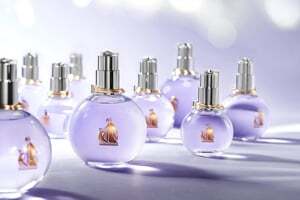 Perfumes 5